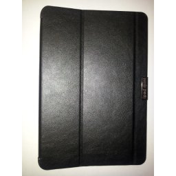 Apple iPad mini Smart Cover Черен
