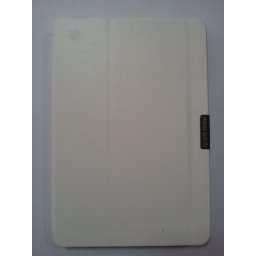Apple iPad mini Smart Cover Бял