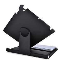 Калъф с клавиатура за Apple iPad4