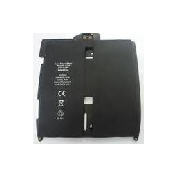 Оригинална батерия за Apple iPad