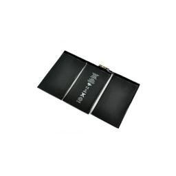 Оригинална батерия за Apple iPad 3