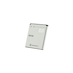 Оригинална батерия Sony Ericsson Xperia Arc S
