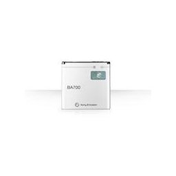 Оригинална батерия Sony Ericsson Xperia Pro