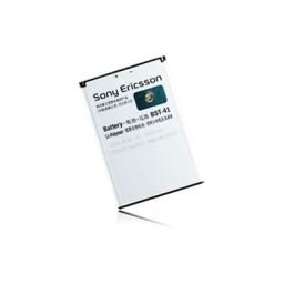 Оригинална батерия Sony Ericsson Xperia X1