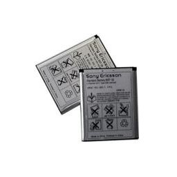 Оригинална батерия Sony Ericsson Satio