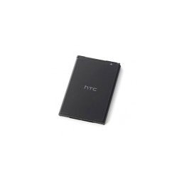 Оригинална батерия за HTC Incredible S