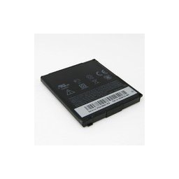 Оригинална батерия за HTC Nexus One