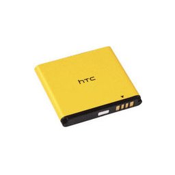 Оригинална Батерия за HTC HD mini