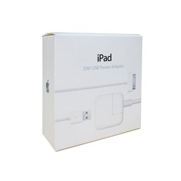 Зарядно устройство Apple iPad MC359ZM/A