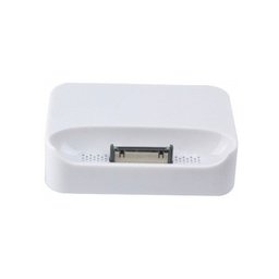 Dock Станция за Apple iPhone 3G/3GS
