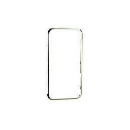 Лайсна за Apple iPhone 2G