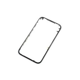 Лайсна за Apple iPhone 3GS