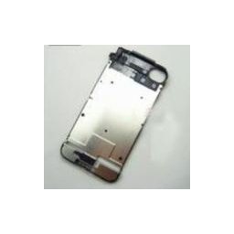 Среда за Apple iPhone 2G