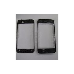 Среда за Apple iPhone 3GS Original