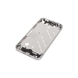 Среда за Apple iPhone 4