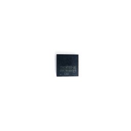 Power IC Apple iPhone 4