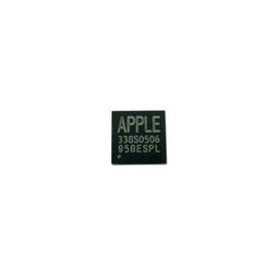 IC Audio Apple iPhone 3G