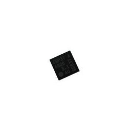 IC Power Apple iPhone 3G