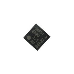 IC зареждане Apple iPhone 3G