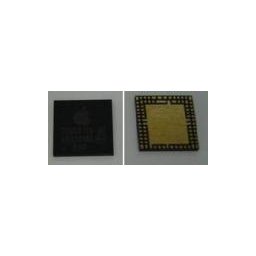 Чип за Apple iPhone 2G ic Wi-Fi