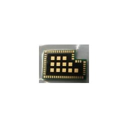 Чип за Apple iPhone 4 ic Wi-Fi