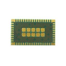 Чип за Apple iPhone 3G ic Wi-Fi