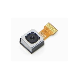 Камера за Samsung i8160 Galaxy Ace 2 - Задна