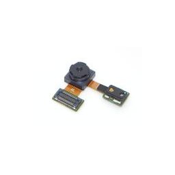 Камера за Samsung i9100 Galaxy S2 - Предна