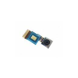 Камера за Samsung i9100 Galaxy S2 - Задна