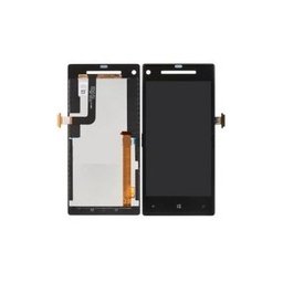 Дисплей + тъч за HTC Windows Phone 8X
