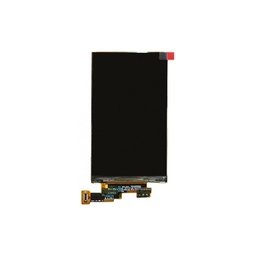 Дисплей за LG Optimus L7 P705
