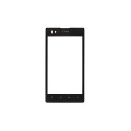 Тъч скрийн за LG Prada 3.0 P940