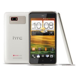 HTC One SU