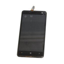 Дисплей + тъч за Nokia Lumia 625