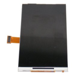 Дисплей за Samsung S7270 Galaxy Ace 3