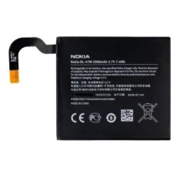 Оригиналан батерия за Nokia Lumia 925