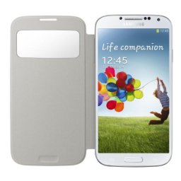 Samsung EF-CI950B