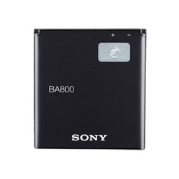 Оригинална батерия Sony Xperia Arc HD