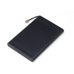 Оригинална батерия за Nokia Lumia 800