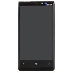 Оригинален Дисплей + тъч скрийн за Nokia Lumia 920
