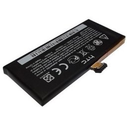 Оригинална Батерия за HTC One V T320e
