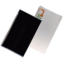 Дисплей за Samsung SM-T210/P3210 Galaxy Tab 3 7.0 WiFi