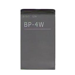 Оригинална батерия Nokia Lumia 810 BP-4W