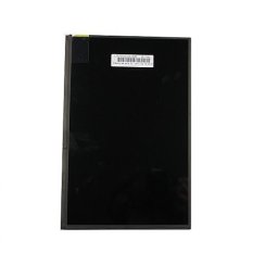 Дисплей за Samsung P5100 Galaxy Tab 2 10.1