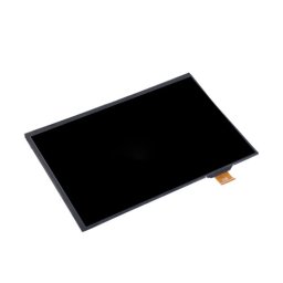 Дисплей за Samsung N8000 Galaxy Note 10.1