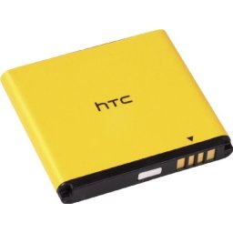 Оригинална батерия HTC Aria G9