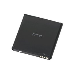 Оригинална батерия за HTC Sensation XE G18