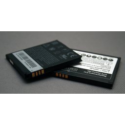 Оригинална батерия HTC Desire HD