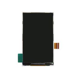 Дисплей за Sony Ericsson TXT PRO