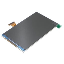 Дисплей за Samsung i8160 Galaxy Ace 2